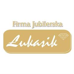 Jubiler Konin - Łukasik Robert - Biżuteria - Skup złota, godziny otwarcia