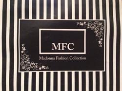 Madonna Fashion Collection, Warszawa godziny otwarcia