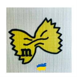Makaroniarnia.com. Restauracja. Syrytczyk K., Kraków godziny otwarcia