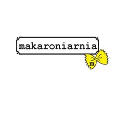 Makaroniarnia.com. Restauracja. Syrytczyk K., Kraków godziny otwarcia