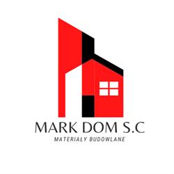 Mark-Dom S.C., Rzeszów godziny otwarcia