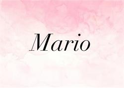 Mario. Salon fryzjerski, Łódź godziny otwarcia