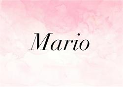 Mario. Salon fryzjerski, Łódź godziny otwarcia