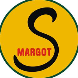 Margot. Sklep Spożywczy, Mościsko godziny otwarcia