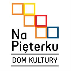 Na Pięterku. Dom Kultury, Poznań godziny otwarcia