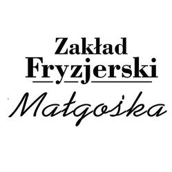 Małgośka. Salon fryzjerski, Warszawa godziny otwarcia