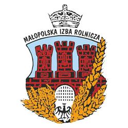 Małopolska Izba Rolnicza, Kraków godziny otwarcia