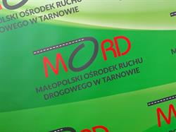 Małopolski Ośrodek Ruchu Drogowego, Tarnów godziny otwarcia
