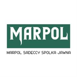 Marpol. Hurtownia Spożywcza. Sadeccy P.a., Płock godziny otwarcia
