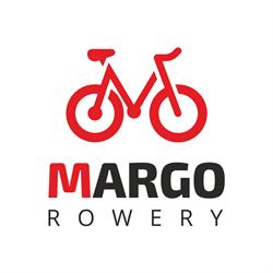 Margo. Centrum rowerowe, Kielce godziny otwarcia