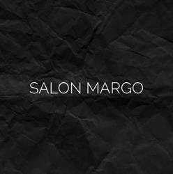 Salon Fryzjerski Margo. Małgorzata Ziąber, Kraków godziny otwarcia