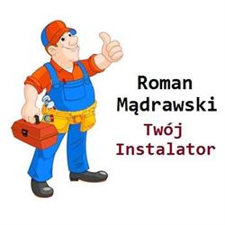 Technika Grzewcza. Roman Mądrawski, Poznań godziny otwarcia