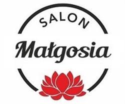 Małgosia. Salon fryzjersko - kosmetyczny, Józefów godziny otwarcia