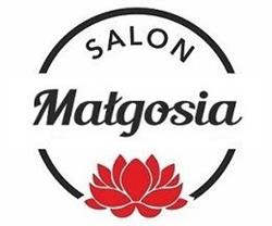 Małgosia. Salon fryzjersko - kosmetyczny, Józefów godziny otwarcia