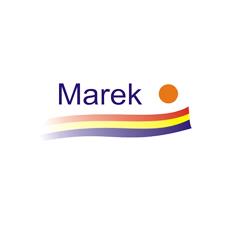 Marek - Biuro Turystyczne, Kędzierzyn-Koźle godziny otwarcia