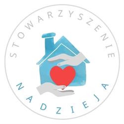 Nadzieja. Stowarzyszenie Osób Bezdomnych, Wrocław godziny otwarcia