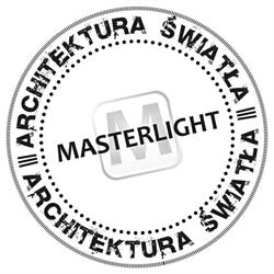 Masterlight, Łódź godziny otwarcia