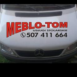 Meblo-Tom, Gniezno godziny otwarcia
