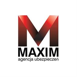 Agencja Ubezpieczeń Maxim. Jacek Piątek, Radom godziny otwarcia