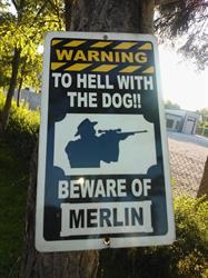 Merlin 2 Sp. Z O.o., Warszawa godziny otwarcia