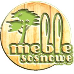 Meble Sosnowe, Drezdenko godziny otwarcia