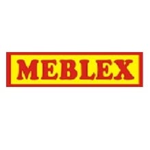 Salon Meblowy Meblex Tczew, godziny otwarcia