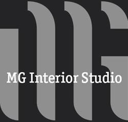 Architekt wnętrz Kraków - MG Interior Studio, godziny otwarcia
