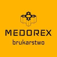 MEDOREX brukarstwo s.c Gajewski.M, Mańk.A, Marki godziny otwarcia