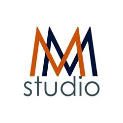 MM Studio. Uścińska-Głasek M., Otwock godziny otwarcia