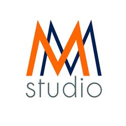MM Studio. Uścińska-Głasek M., Otwock godziny otwarcia