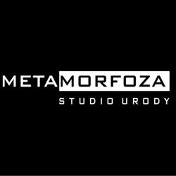 Studio Urody Metamorfoza - Ursus, Warszawa godziny otwarcia