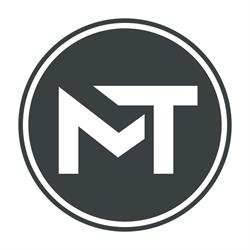 Metal-Technika Rafał Cygan, Przedbórz godziny otwarcia