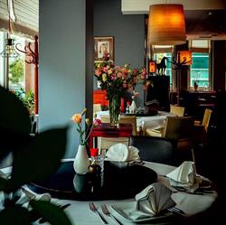 Restauracja Chińska Moon S.C., Gdynia godziny otwarcia