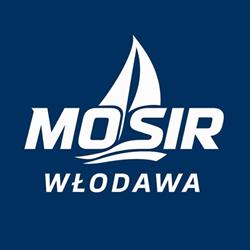 Miejski Ośrodek Sportu i Rekreacji We Włodawie, Włodawa godziny otwarcia