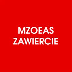 Miejski Zespół Obsługi Ekonomiczno - Adinistracynej Szkół, Zawiercie godziny otwarcia