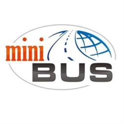 Minibus. Usługi przewozowe, wynajem busów i autokarów, Klimontów godziny otwarcia
