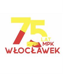 Miejskie Przedsiębiorstwo Komunikacyjne Sp. Z O.o., Włocławek godziny otwarcia
