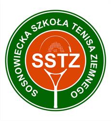 Sosnowiecka Szkoła Tenisa Ziemnego - Dariusz Nowak, godziny otwarcia