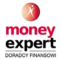 Money Expert S.a., Warszawa godziny otwarcia