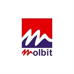 Molbit s.c. Biuro rachunkowe, Siedlce godziny otwarcia
