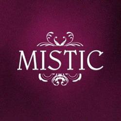 Mistic. Salon Fryzjersko - Kosmetyczny, Warszawa godziny otwarcia