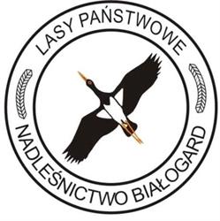 Nadlesnictwo Bialogard, Białogard godziny otwarcia