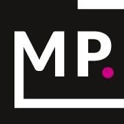MULTIMEDIA PRODUCTIONS SP. Z O.O., Gdańsk godziny otwarcia