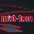 PHU Mottom, Bydgoszcz godziny otwarcia