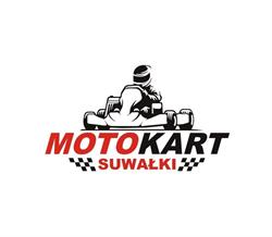 Stowarzyszenie Przyjaciół Sportu Kartingowego Motokart, Suwałki godziny otwarcia
