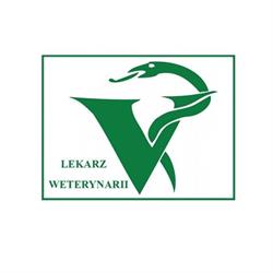 Gabinet Weterynaryjny Natur-Vet. lek. wet. Artur Kubiak, Środa Wielkopolska godziny otwarcia