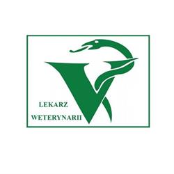 Gabinet Weterynaryjny Natur-Vet. lek. wet. Artur Kubiak, Środa Wielkopolska godziny otwarcia