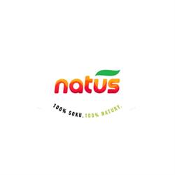 Natus - Zakład Przetwórstwa Spożywczego, Kraków godziny otwarcia