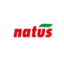 Natus - Zakład Przetwórstwa Spożywczego, Kraków godziny otwarcia