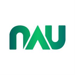 Nauczycielska Agencja Ubezpieczeniowa S.A., Warszawa godziny otwarcia